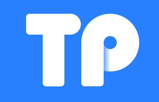 最新动态：TP钱包如何引领加密资产管理的浪潮